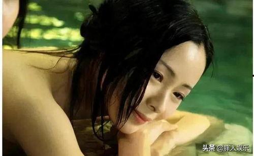 明星网红揉肚子图片视频,揭秘明星养生秘诀！”