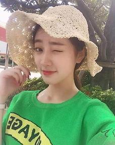 碣石小明星网红是谁,揭秘网红背后的故事