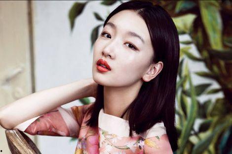 女明星网红大瓜视频,女明星网红大瓜视频幕后真相曝光