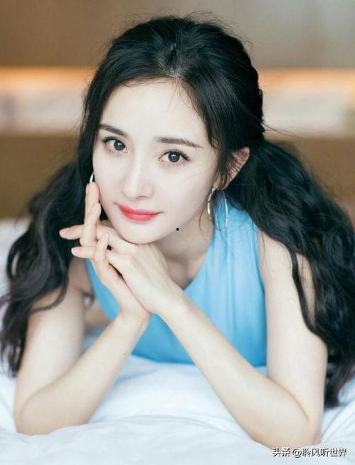 女明星网红大瓜视频,女明星网红大瓜视频幕后真相曝光