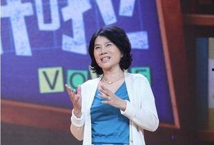 董明珠明星网红叫什么,揭秘明星网红背后的故事