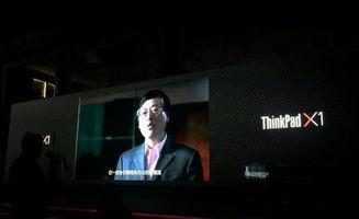 董明珠明星网红叫什么,揭秘明星网红背后的故事