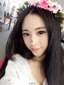 厦门大学的明星网红,揭秘校园明星的璀璨魅力”