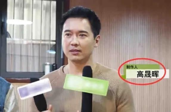 今日大瓜明星播报最新,明星播报揭秘娱乐圈最新热点事件