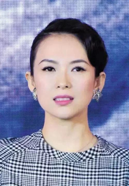 哪些明星网红是菱形脸,明星网红们的魅力菱形脸解析