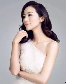 明星网红好职业有哪些,盘点热门的跨界好职业