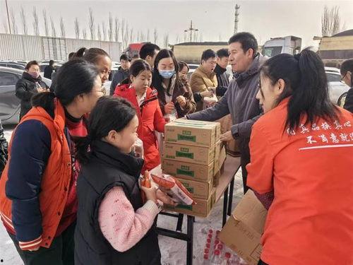瓜州县今日新闻最新消息,聚焦今日新闻热点
