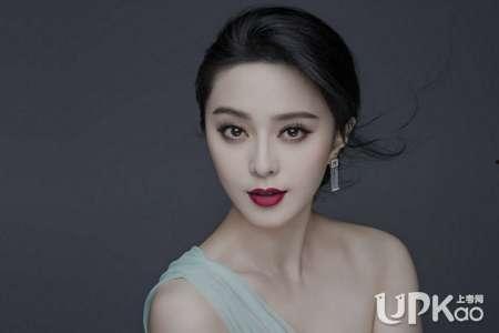 明星网红推荐化妆品,明星同款化妆品大盘点，美妆清单来了！