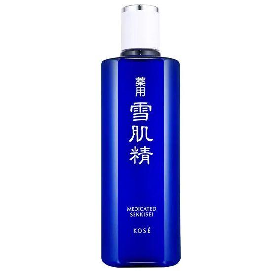 明星网红推荐化妆品,明星同款化妆品大盘点，美妆清单来了！