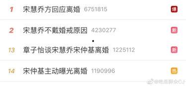 今日头条卖的瓜能吃吗,揭秘能否安全食用之谜