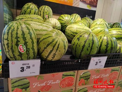 今日瓜价格最新报价,今日瓜价最新报价揭秘！”