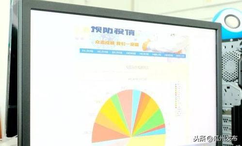 瓜州县今日疫情通报数据,数据揭示防控形势与进展