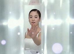 韩国评价明星网红的电影,光影中的网络影响力