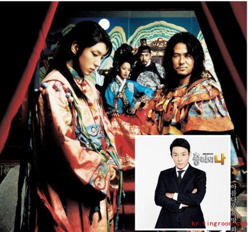 韩国评价明星网红的电影,光影中的网络影响力