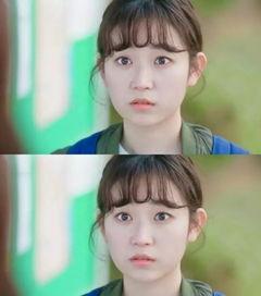 明星网红推荐美瞳品牌,明星同款美瞳品牌大盘点