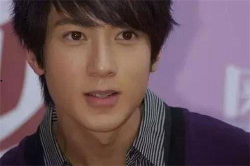 明星网红老外来潮汕,老外明星齐聚感受地道魅力