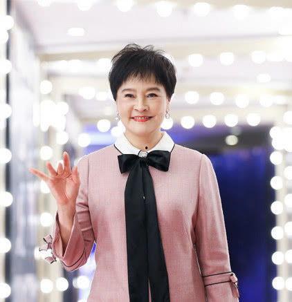 小明星网红演员名单表,盘点当红流量小花小生