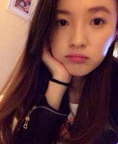 解说明星网红是谁,解说明星网红背后的神秘故事