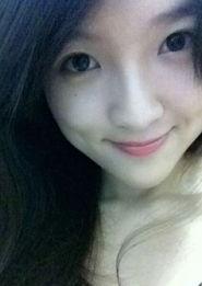 解说明星网红是谁,解说明星网红背后的神秘故事