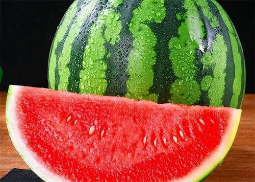 麒麟瓜产地今日价格表图片,麒麟瓜产地今日价格行情一览