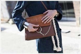 明星网红同款造型男装,明星网红同款造型男装盘点