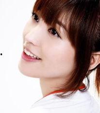 女明星网红素人图片,女明星的蜕变之路