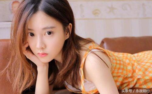 瓜姐今日爆料直播视频回放