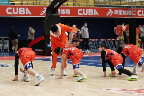 云南全明星网红有哪些,网络红人风采展示