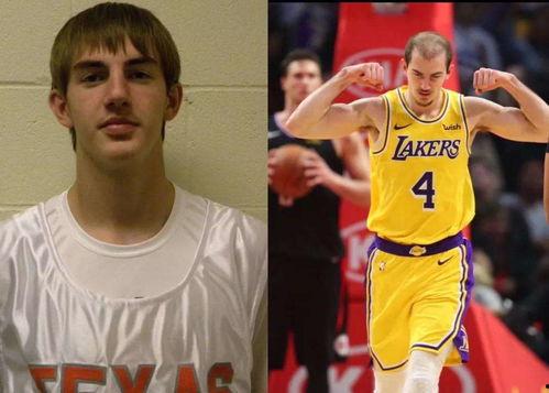 云南全明星网红有哪些,网络红人风采展示