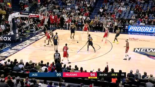 云南全明星网红有哪些,网络红人风采展示