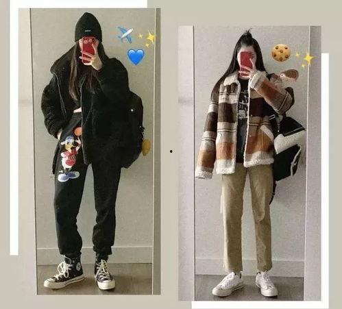 明星网红度假穿搭女,时尚度假必备单品大盘点