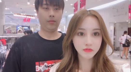 明星网红主播纳税吗,明星网红主播纳税现状与探讨