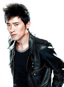 男明星网红腹肌图片大全,盘点男明星网红的完美腹肌风采