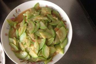 今日东庄头茭瓜价格,新鲜上市，品质保证