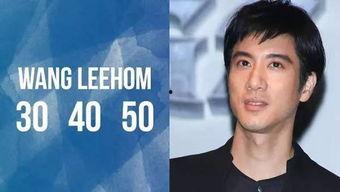 外国人猜明星网红,揭秘他们的魅力之谜