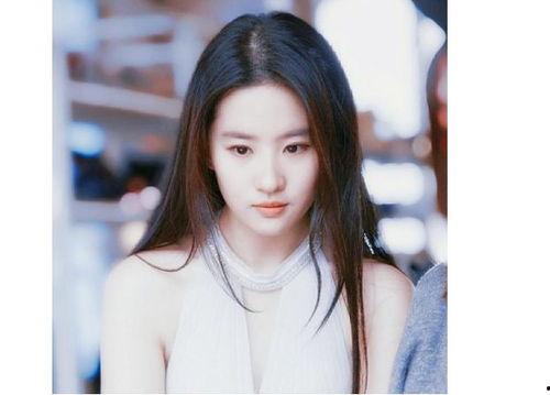 明星网红相似的有哪些