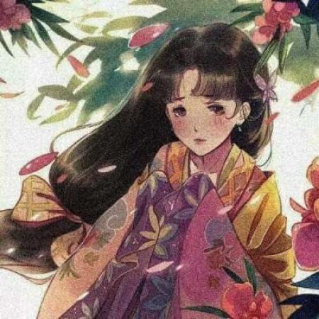 明星网红男古装头像动漫,明星网红男古装动漫头像魅力解析