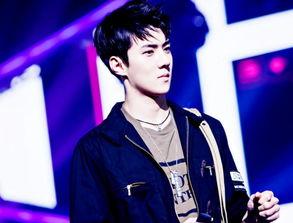 说唱明星网红是谁啊