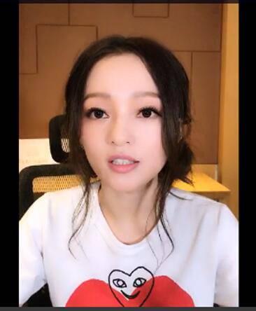 秒条一众明星网红