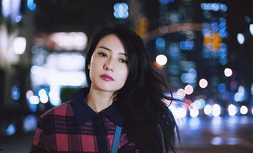 秒条一众明星网红