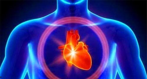 今日头条最近吃瓜视频是真的吗,真相揭秘，是真是假？