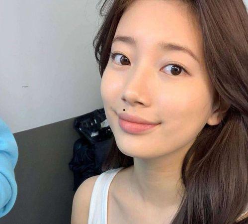 明星网红开麦是谁,揭秘网络红人的真实心声与影响力