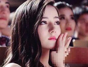 哪个好明星网红最多呢,揭秘哪个平台好明星最多