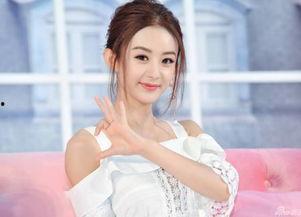 哪个好明星网红最多呢,揭秘哪个平台好明星最多