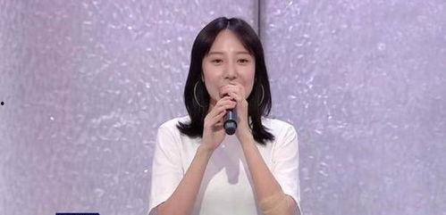 哪个好明星网红最多呢,揭秘哪个平台好明星最多