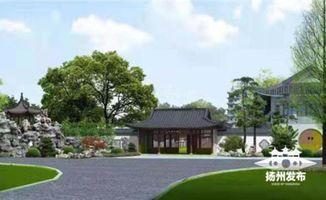 瓜洲古渡今日新闻,今日新闻聚焦历史名渡口新篇章