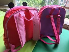 明星网红书包推荐图片大全,明星同款与热门款式一网打尽