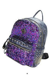 明星网红书包推荐图片大全,明星同款与热门款式一网打尽