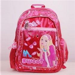 明星网红书包推荐图片大全,明星同款与热门款式一网打尽