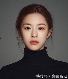 推荐近期明星网红有哪些,新晋偶像与网络红人的崛起